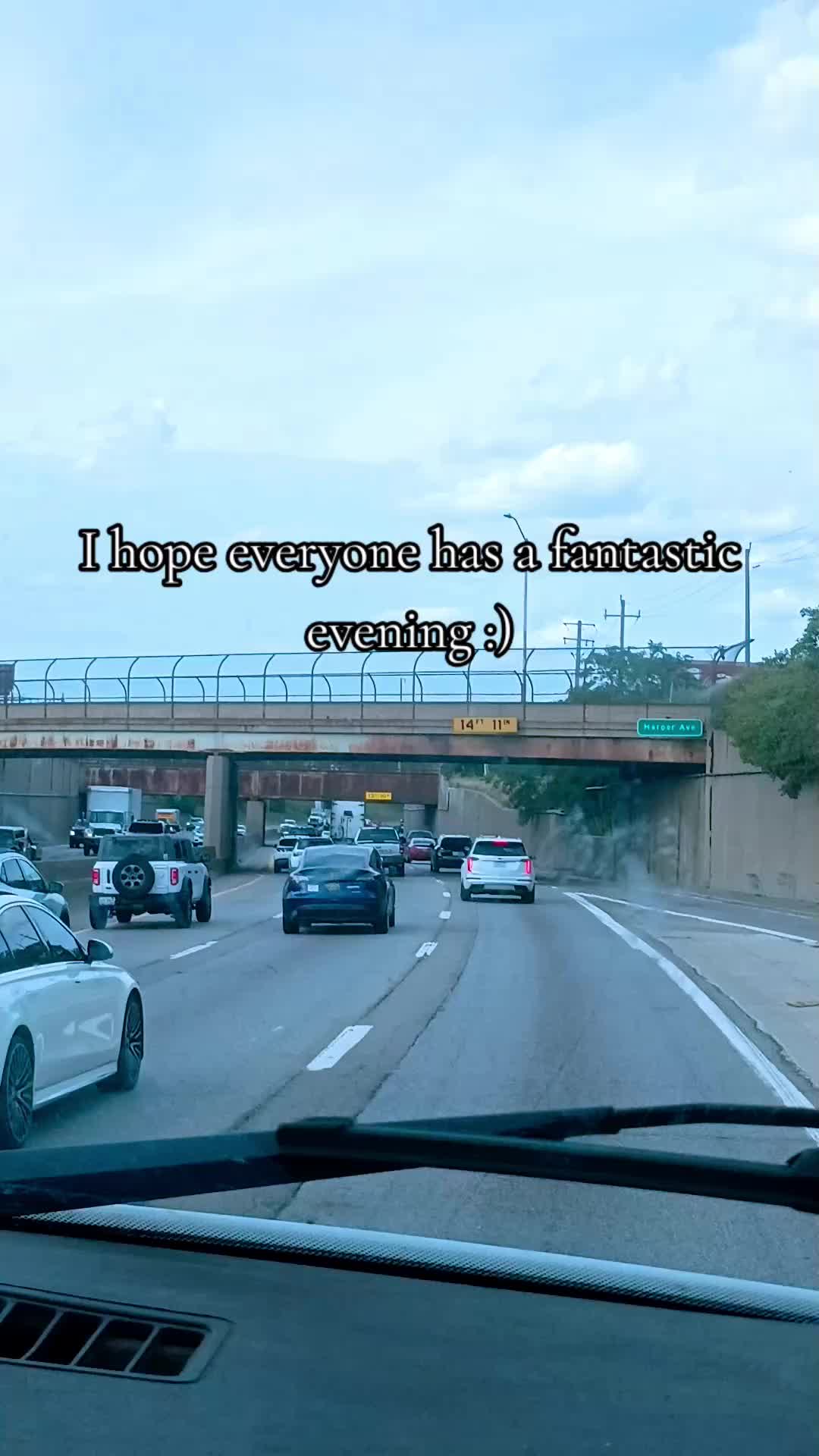 @StelladinozTTV 💕