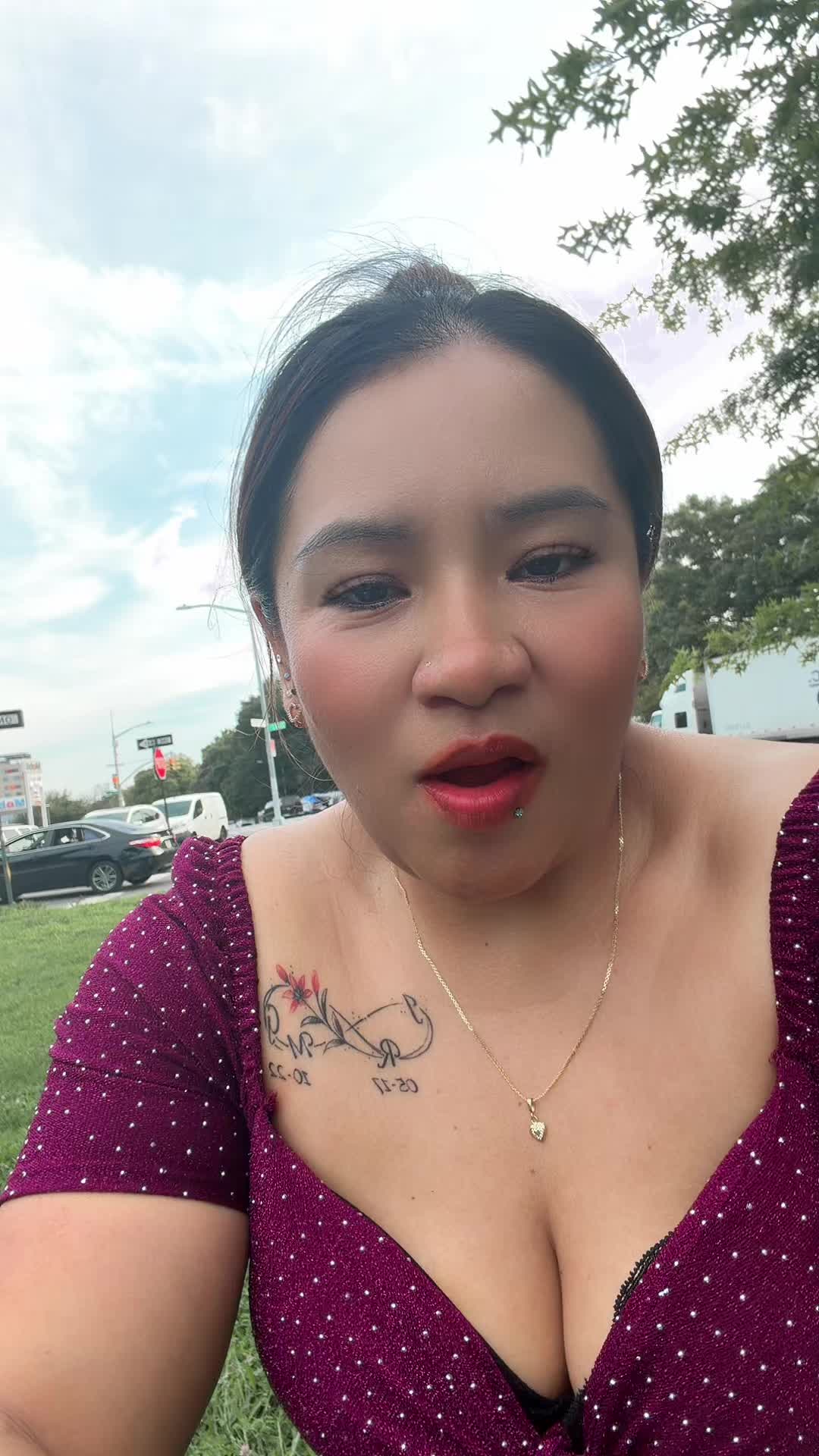 @Amor prohibido 🥰🇪🇨