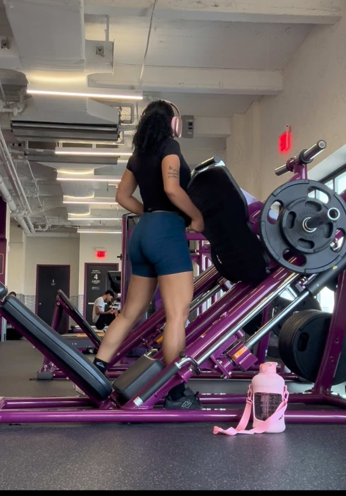 @Leimy_D