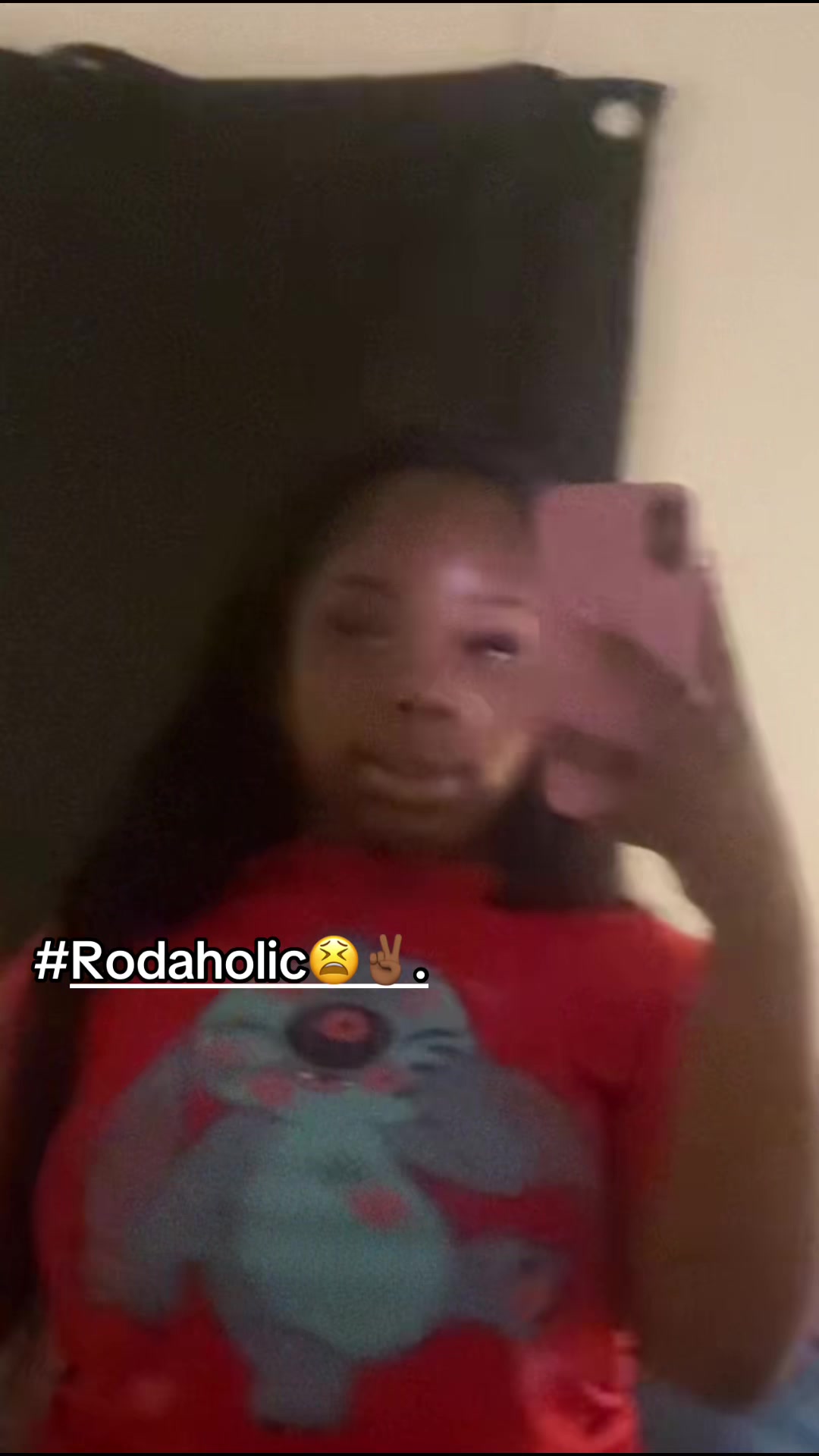@Clyy👸🏾🤍.