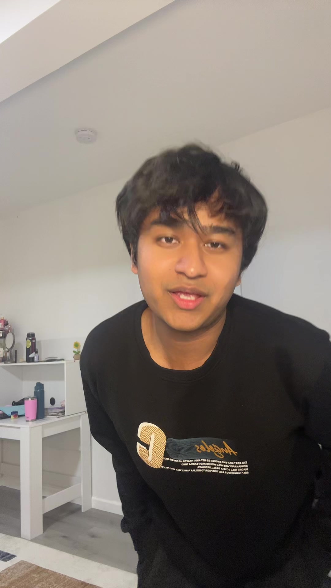 @Prakash❤️👻
