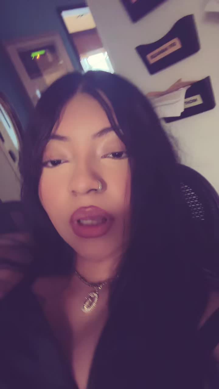 @m❗️