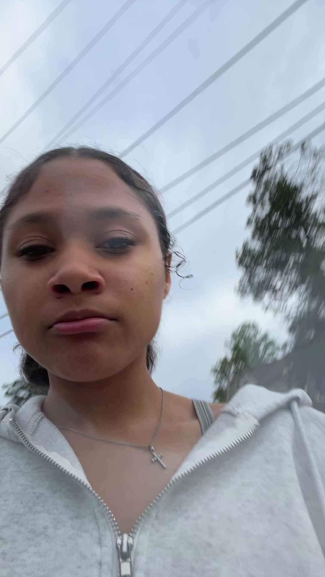 @Rena💜