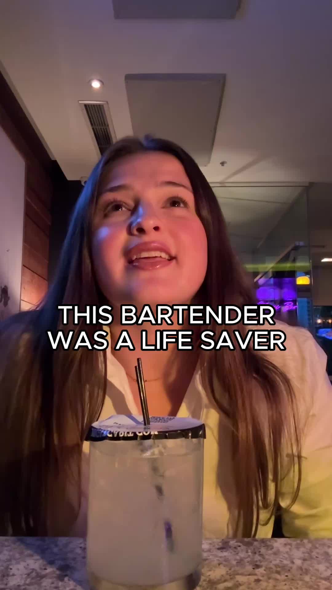 @NightCap