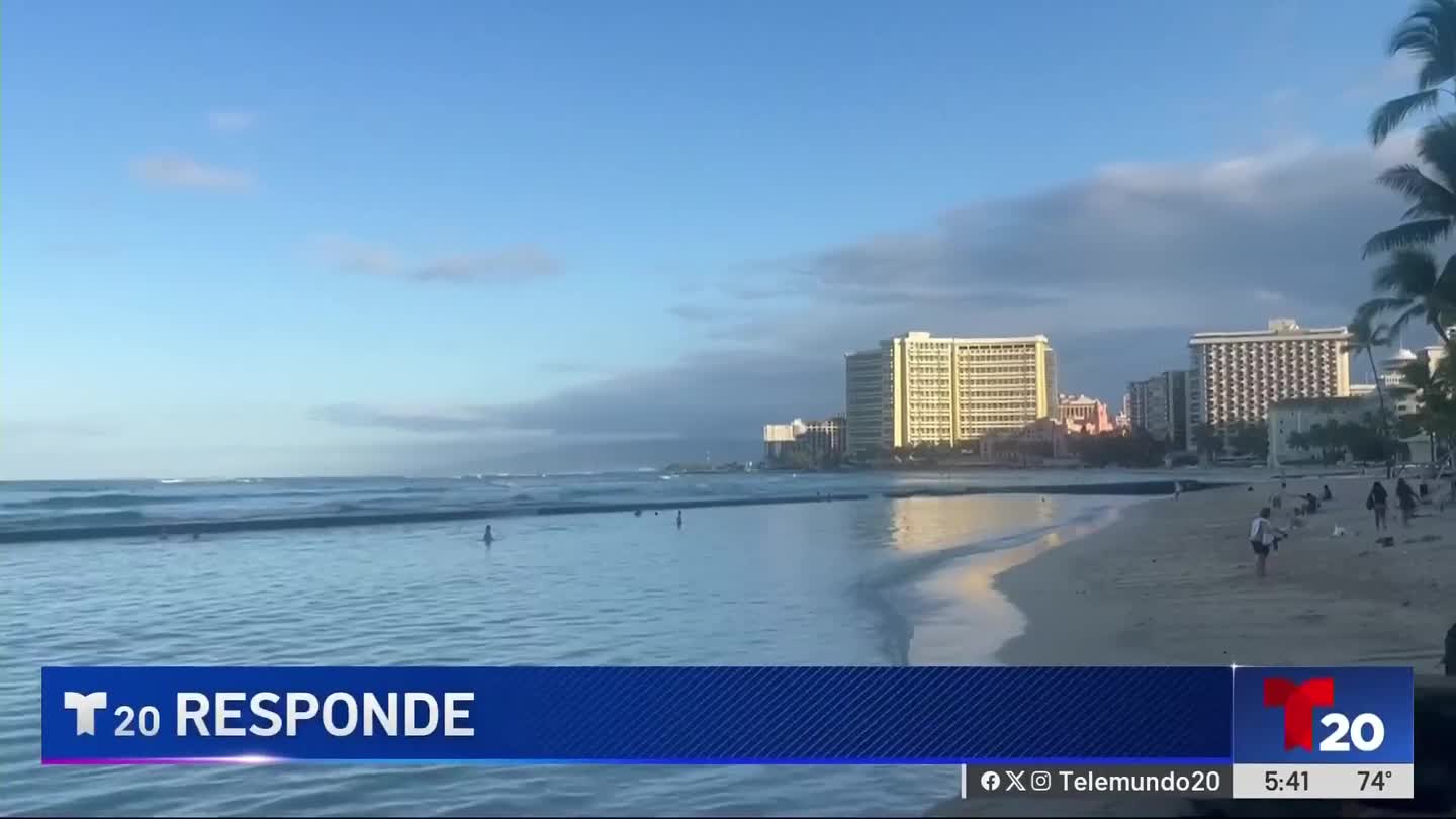 @telemundosandiego