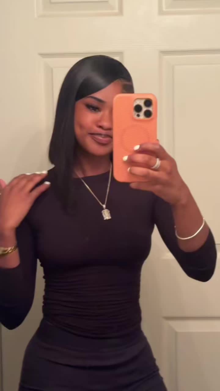 @taaymonet19