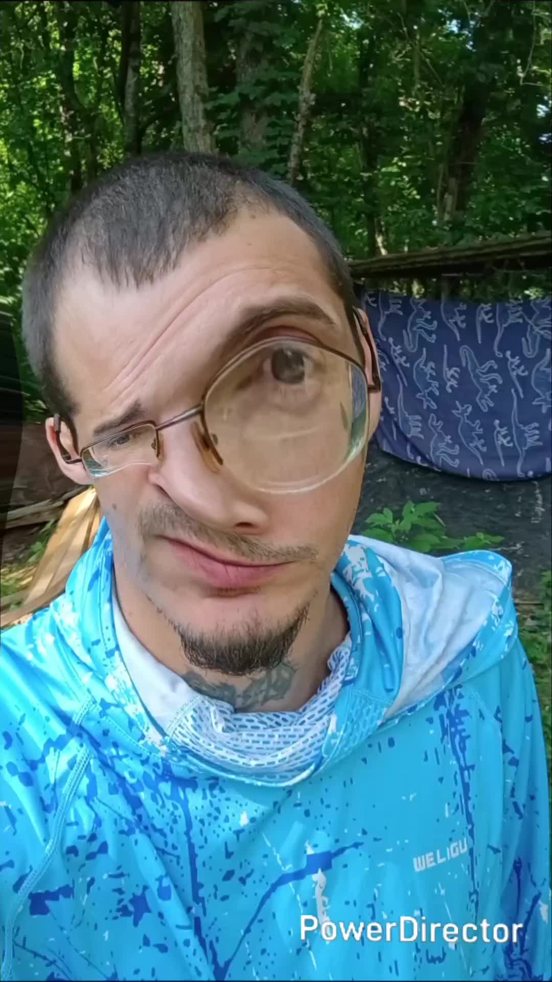 @TheSingleDadChamp