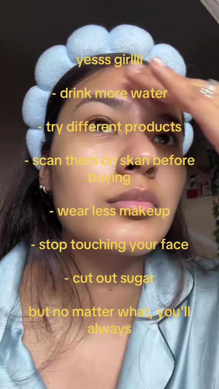 @Laura✨