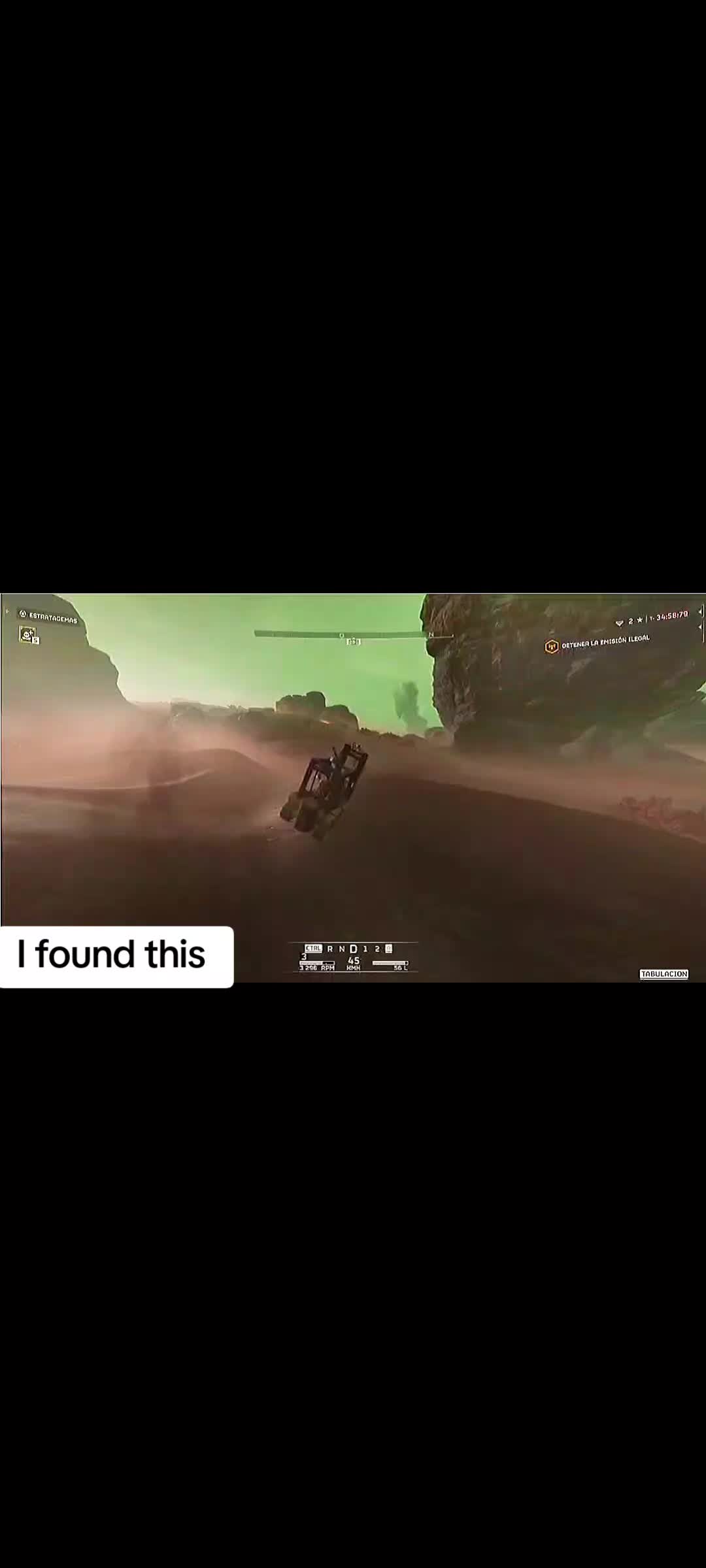 @TheNickestNick