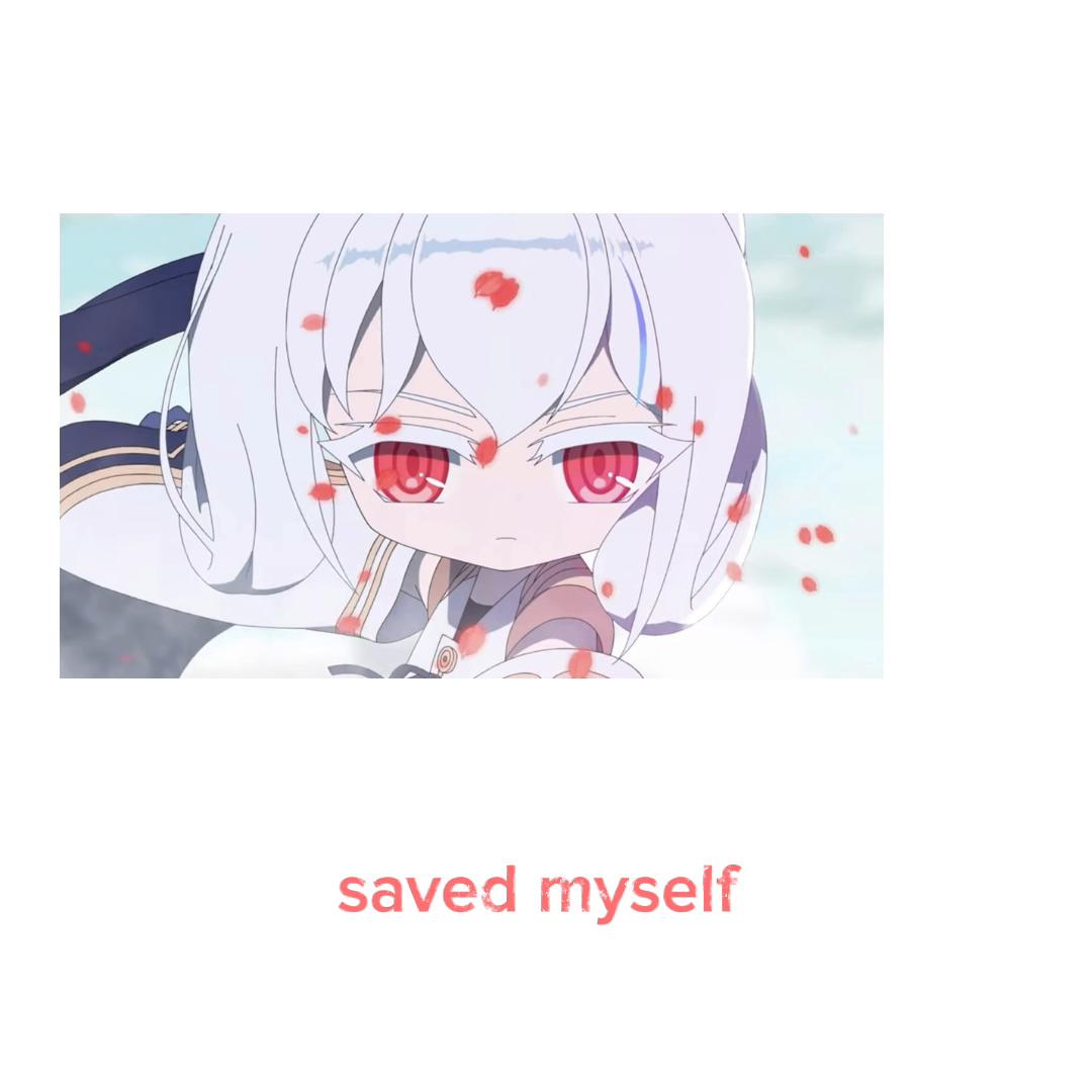 @seixhe
