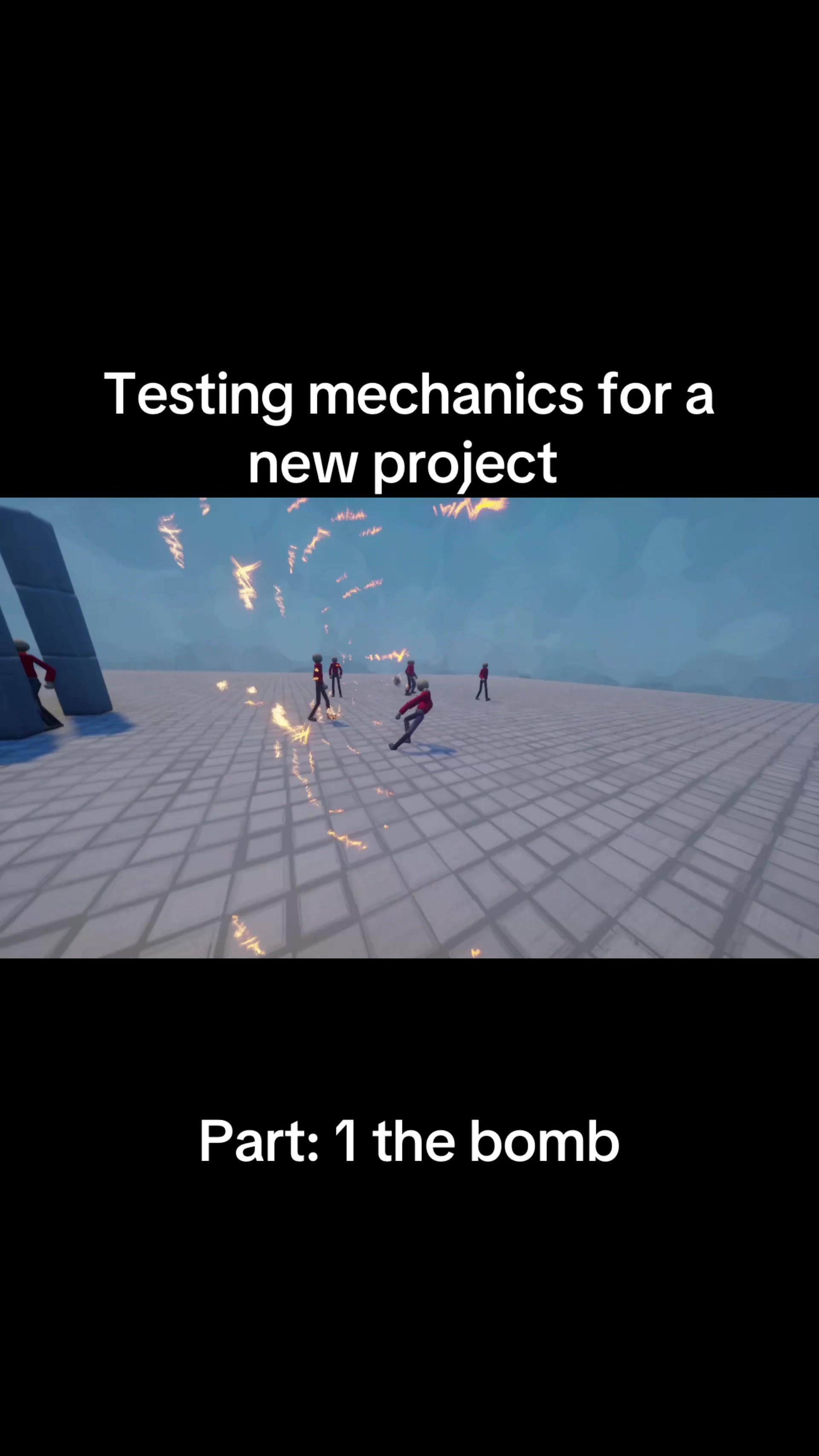 @Horizon