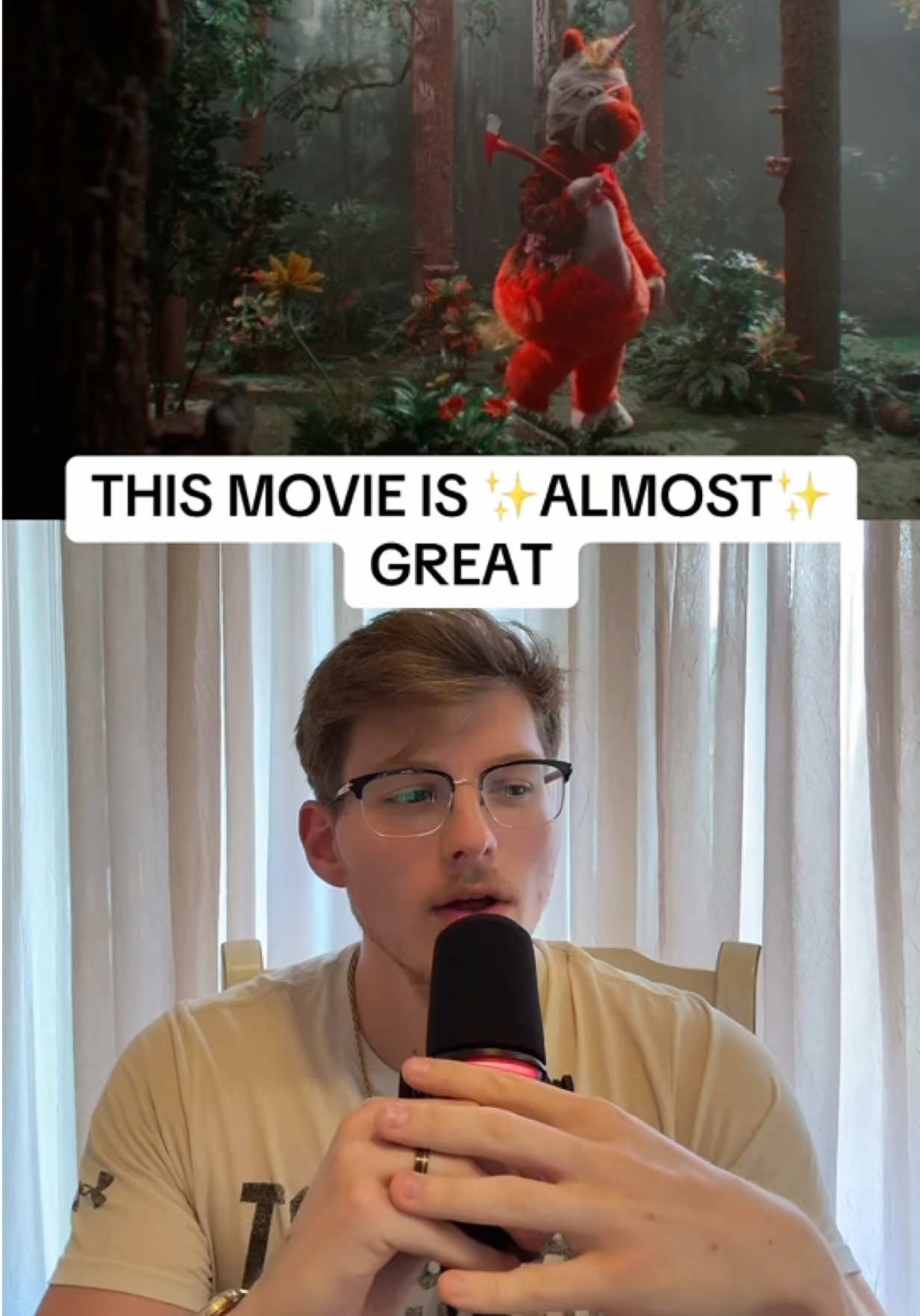 @Kodak_Cameron
