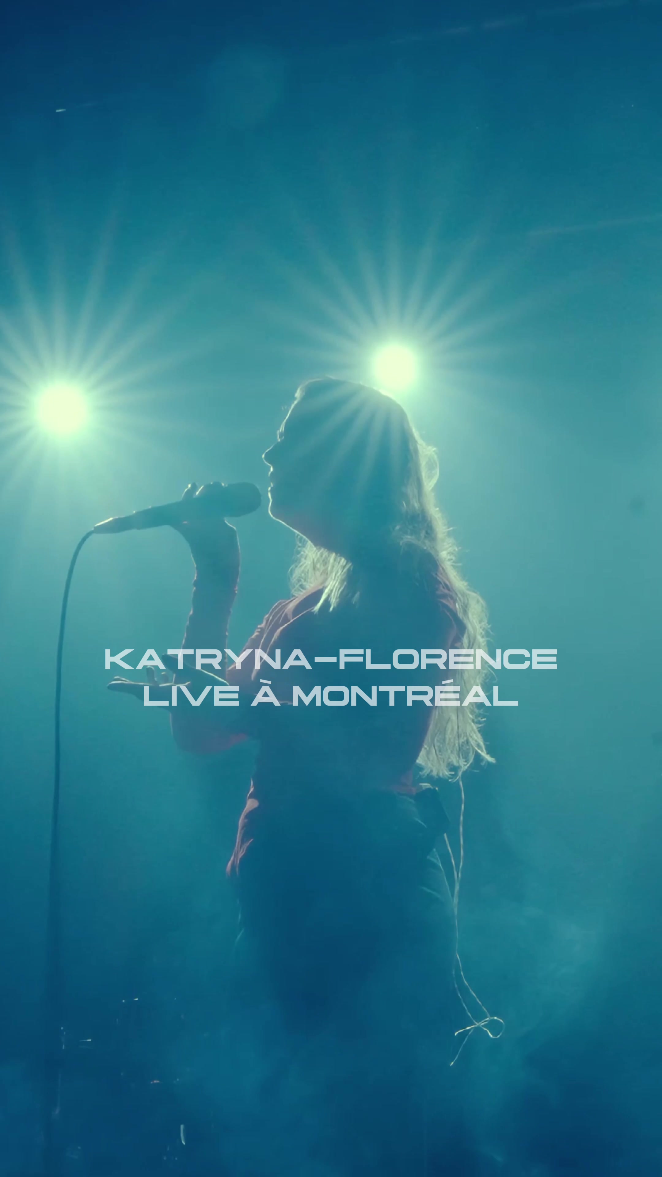 @Katryna-Florence