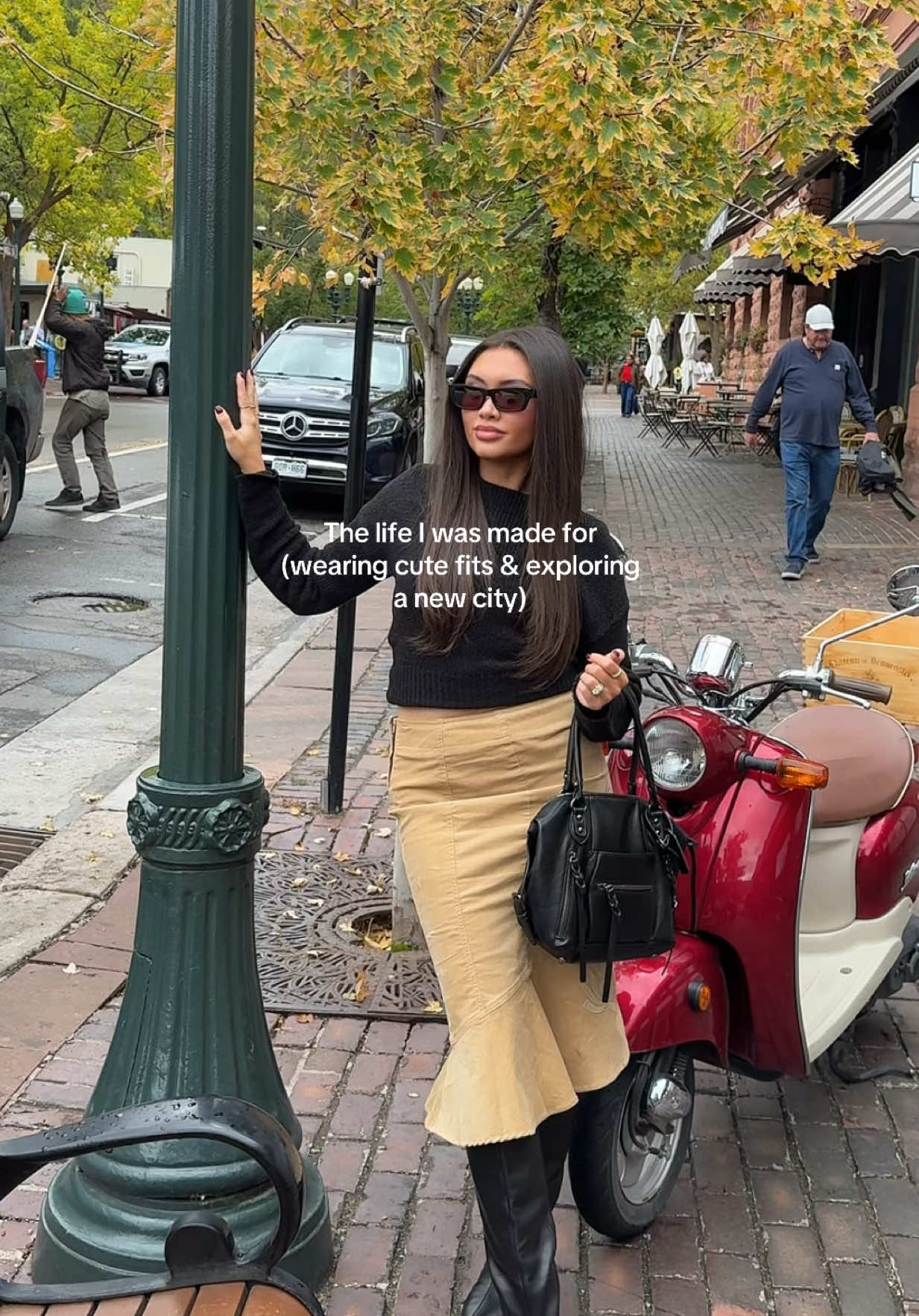 @KENDALL ౨ৎ