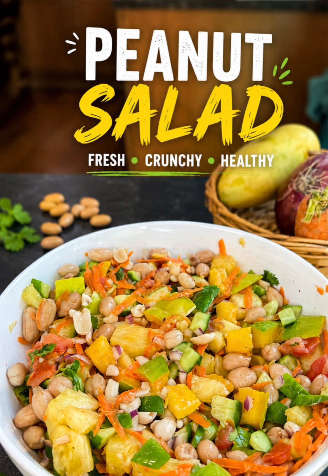 @traditionallymodernfood
