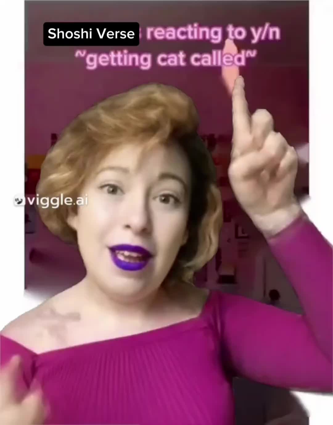 @RivalsBebeh