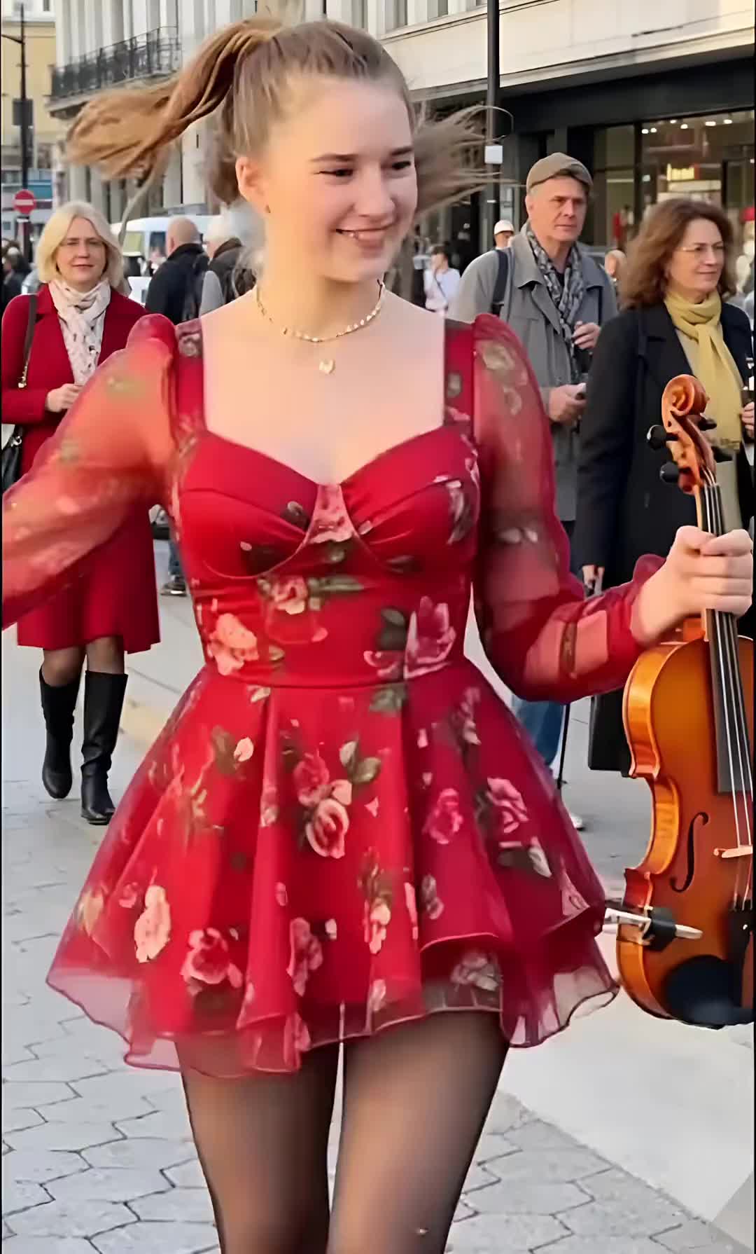 @qwqwqw