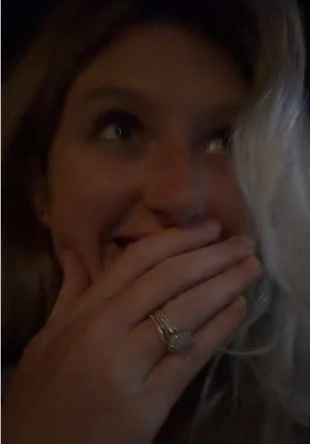 @HappyHappyGal