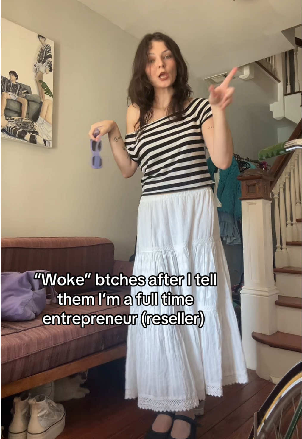 @cozythriftvintage