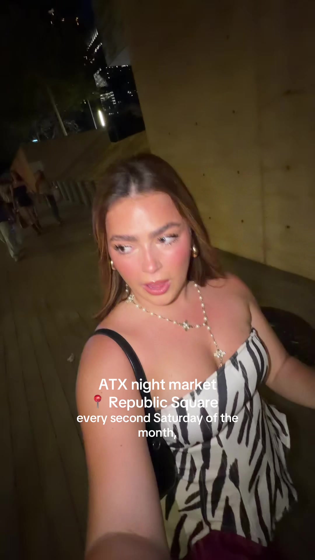 @EMILY KAYE