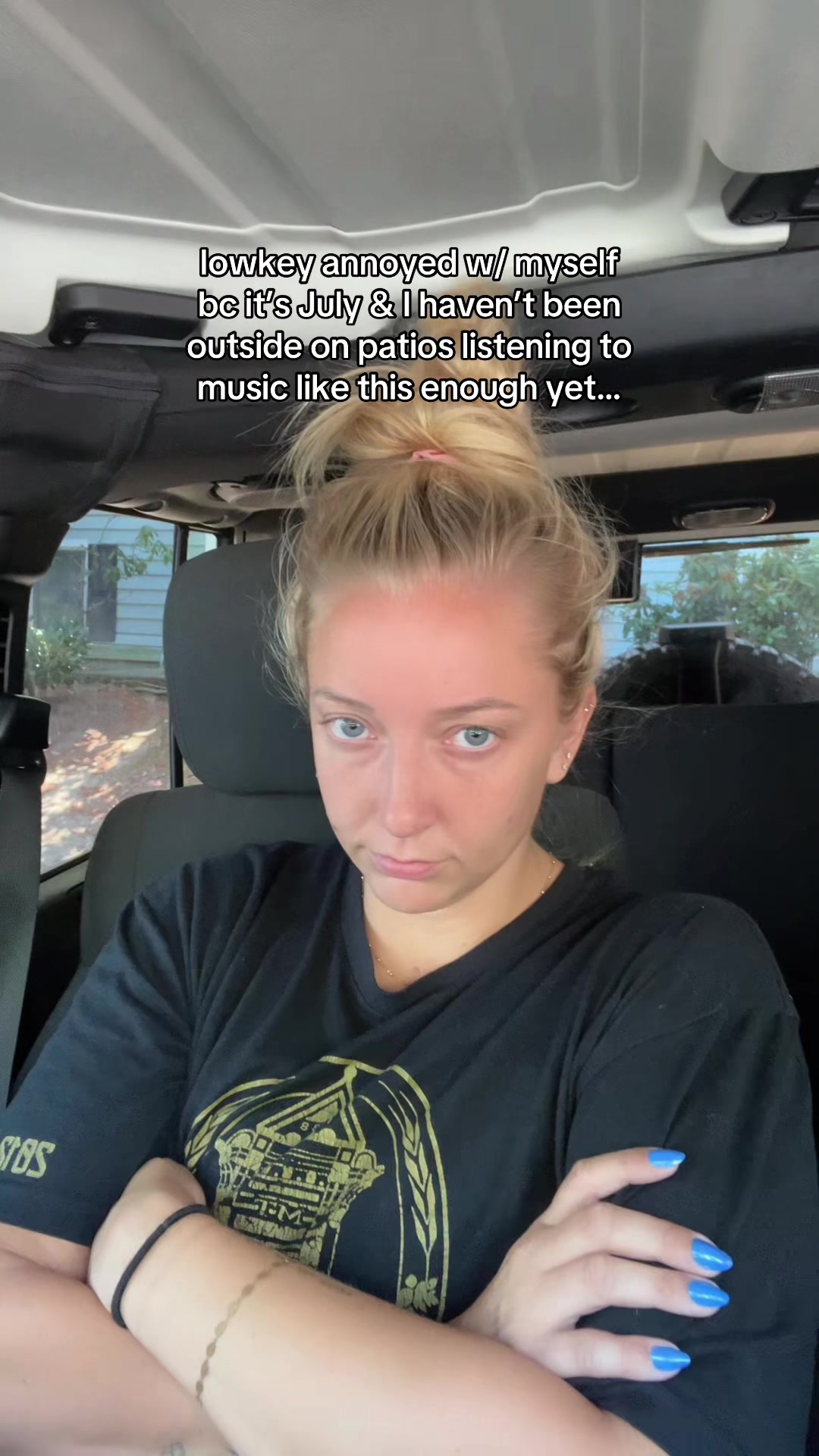 @Krysta Neary