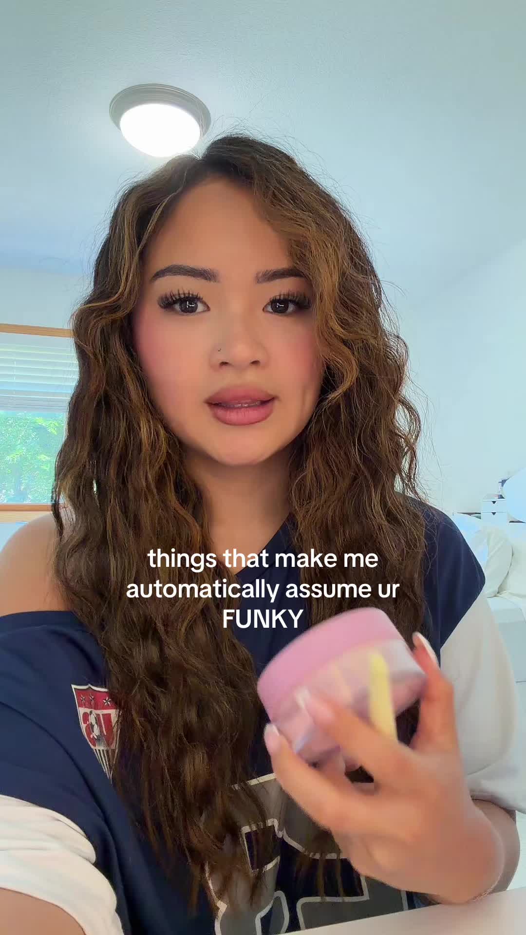@tina 🇻🇳