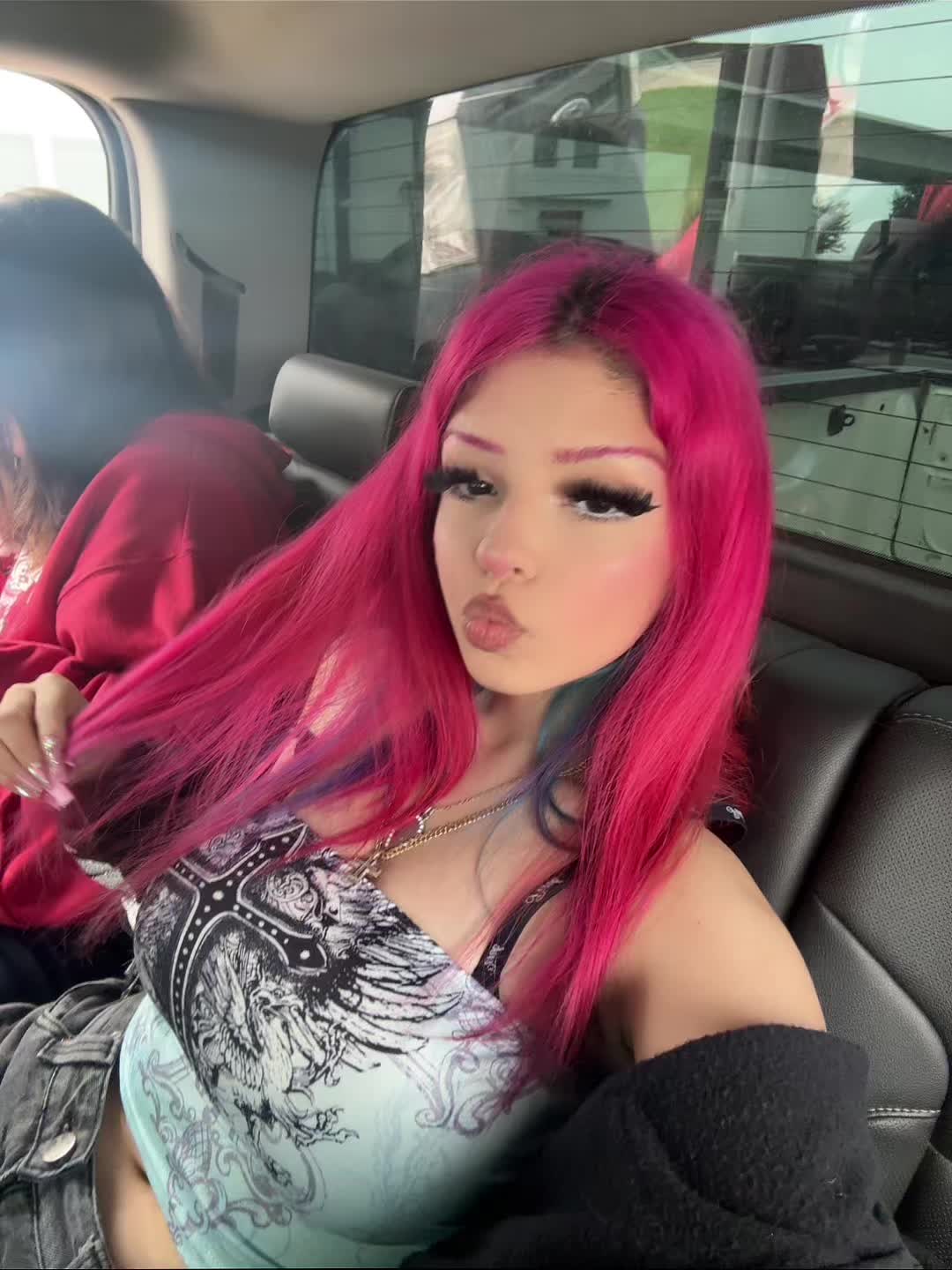 @deadgirllif3