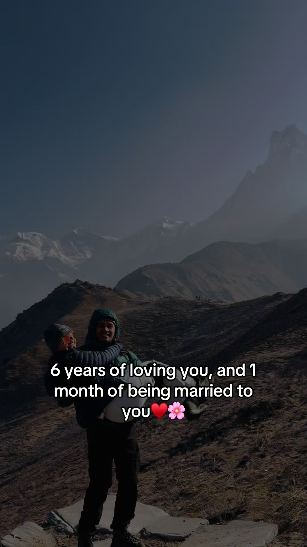 @RN Rupa 🇺🇸🇳🇵