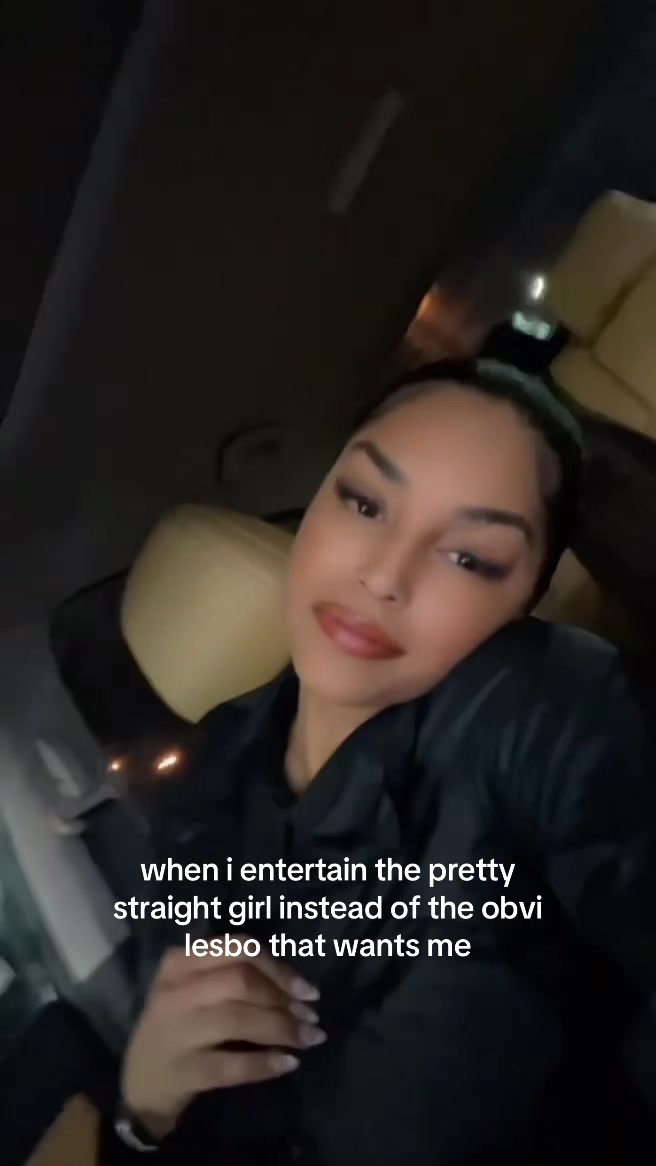 @bae