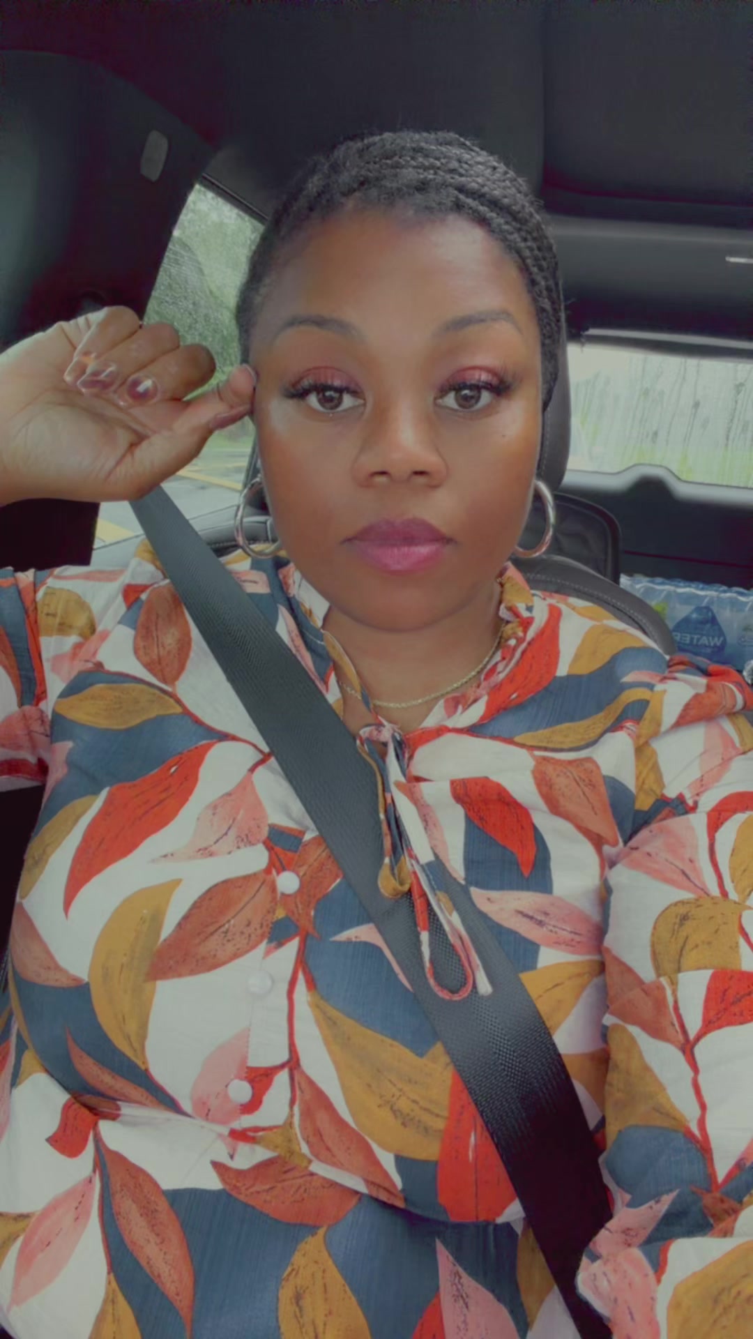 @prettylittlethings39110
