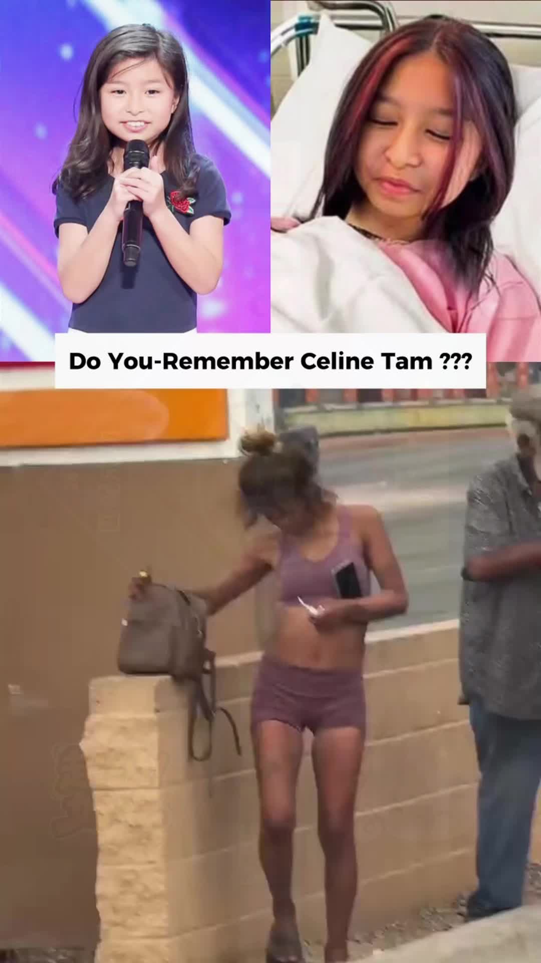 @CVV