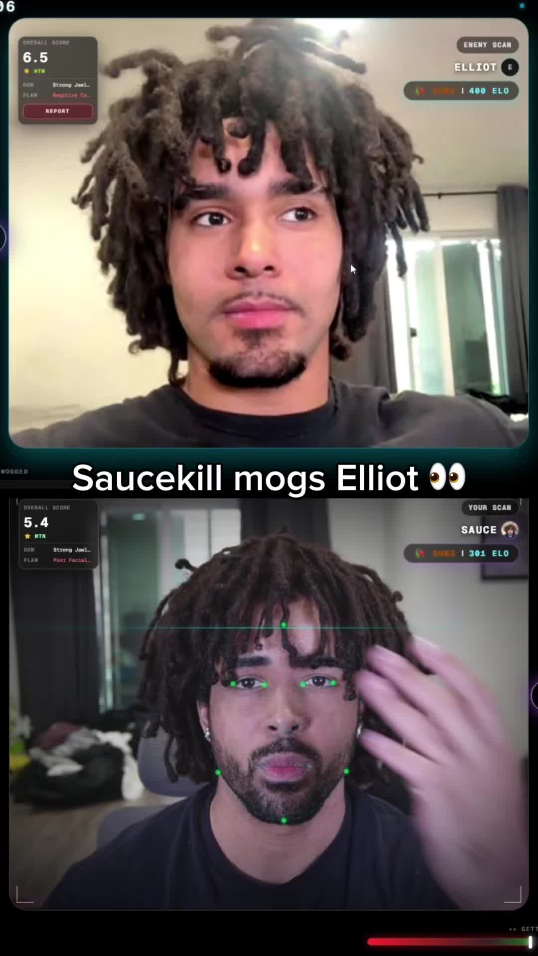 @saucekillplug