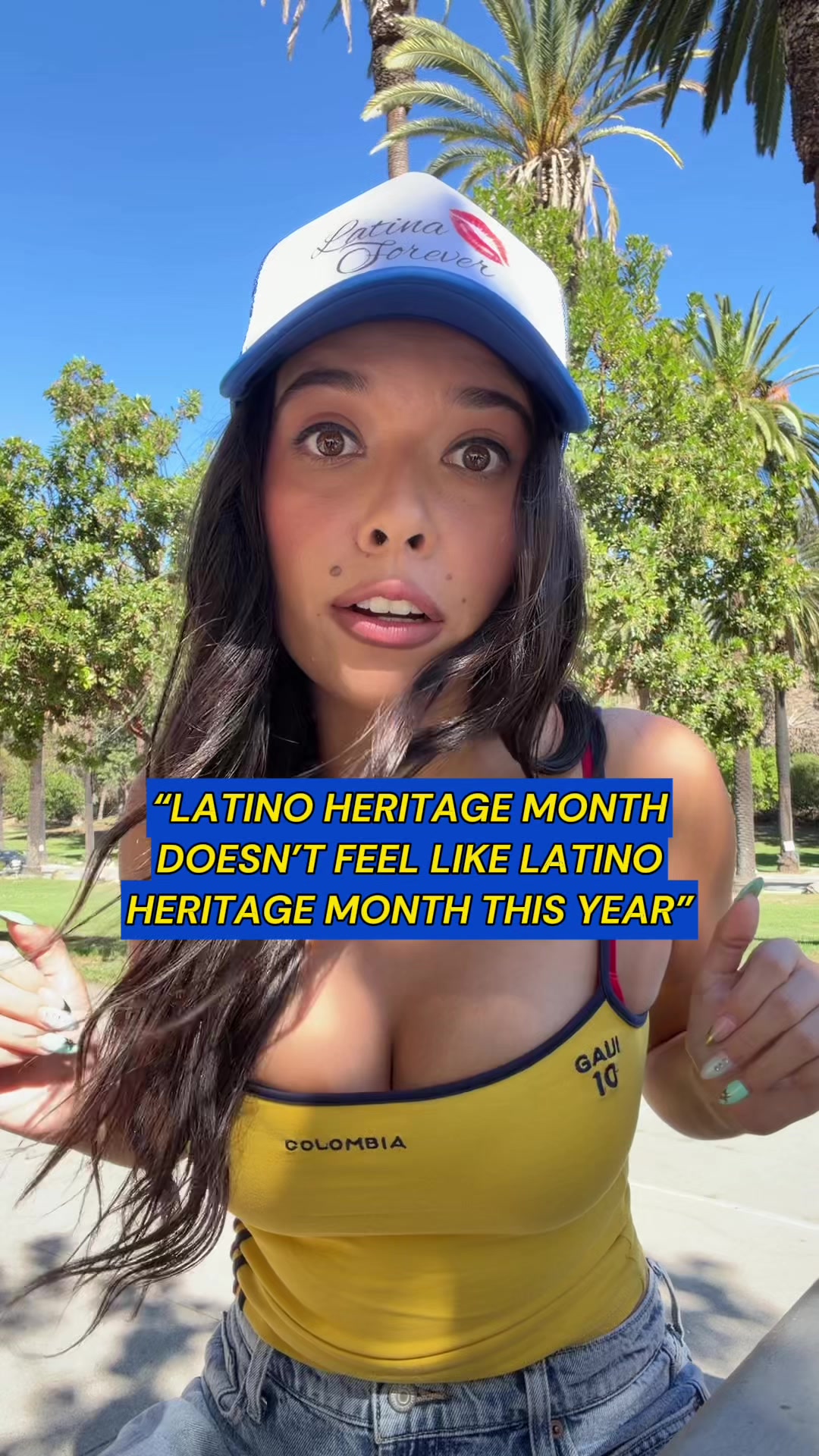 @Daniela Salazar