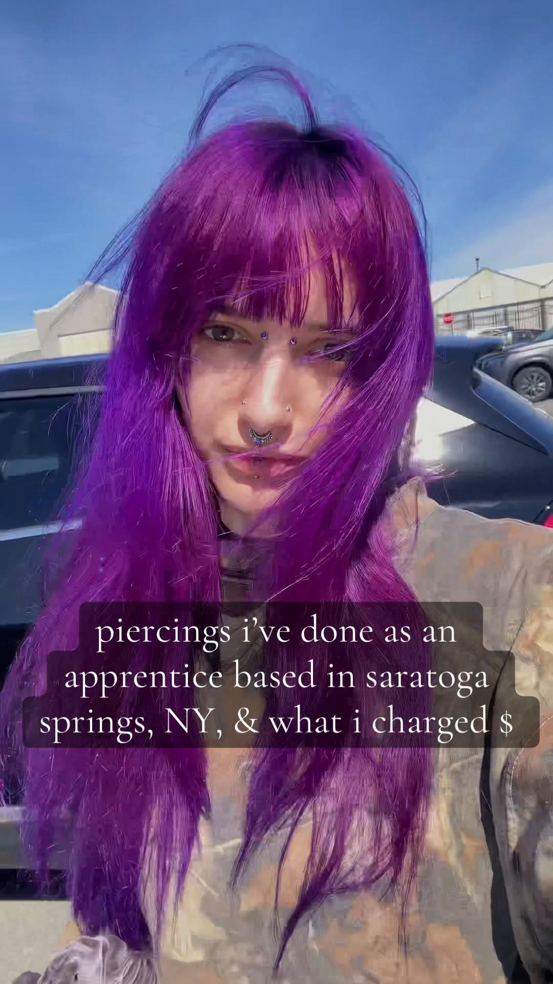@⋆༺𝕷𝖎𝖑𝖑𝖞༻⋆