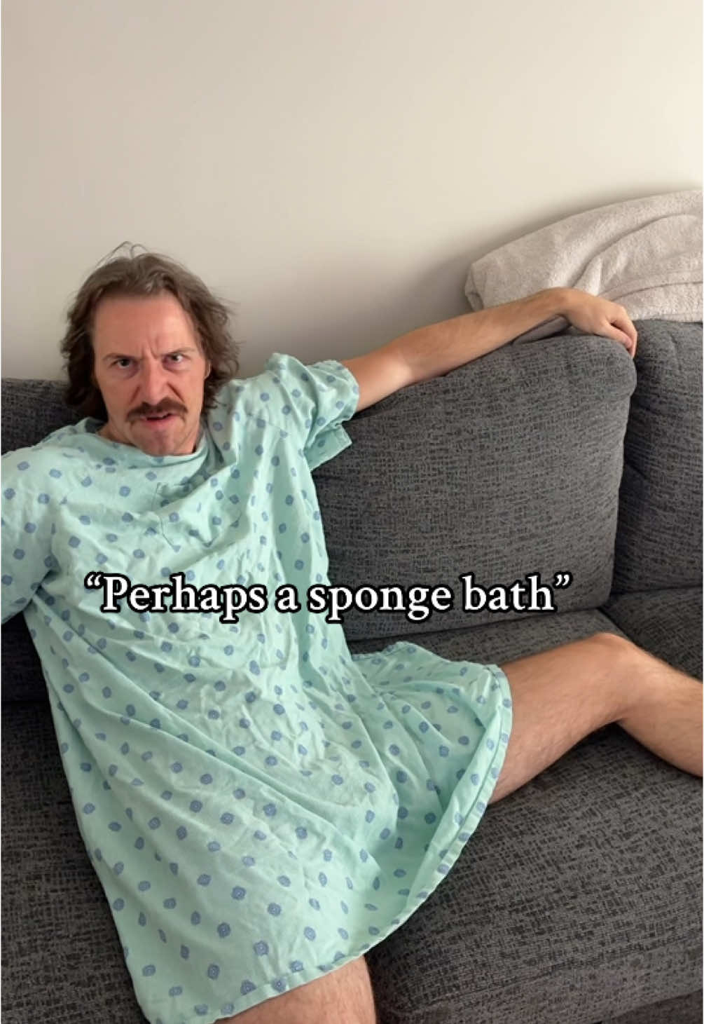 @nurse_gibby
