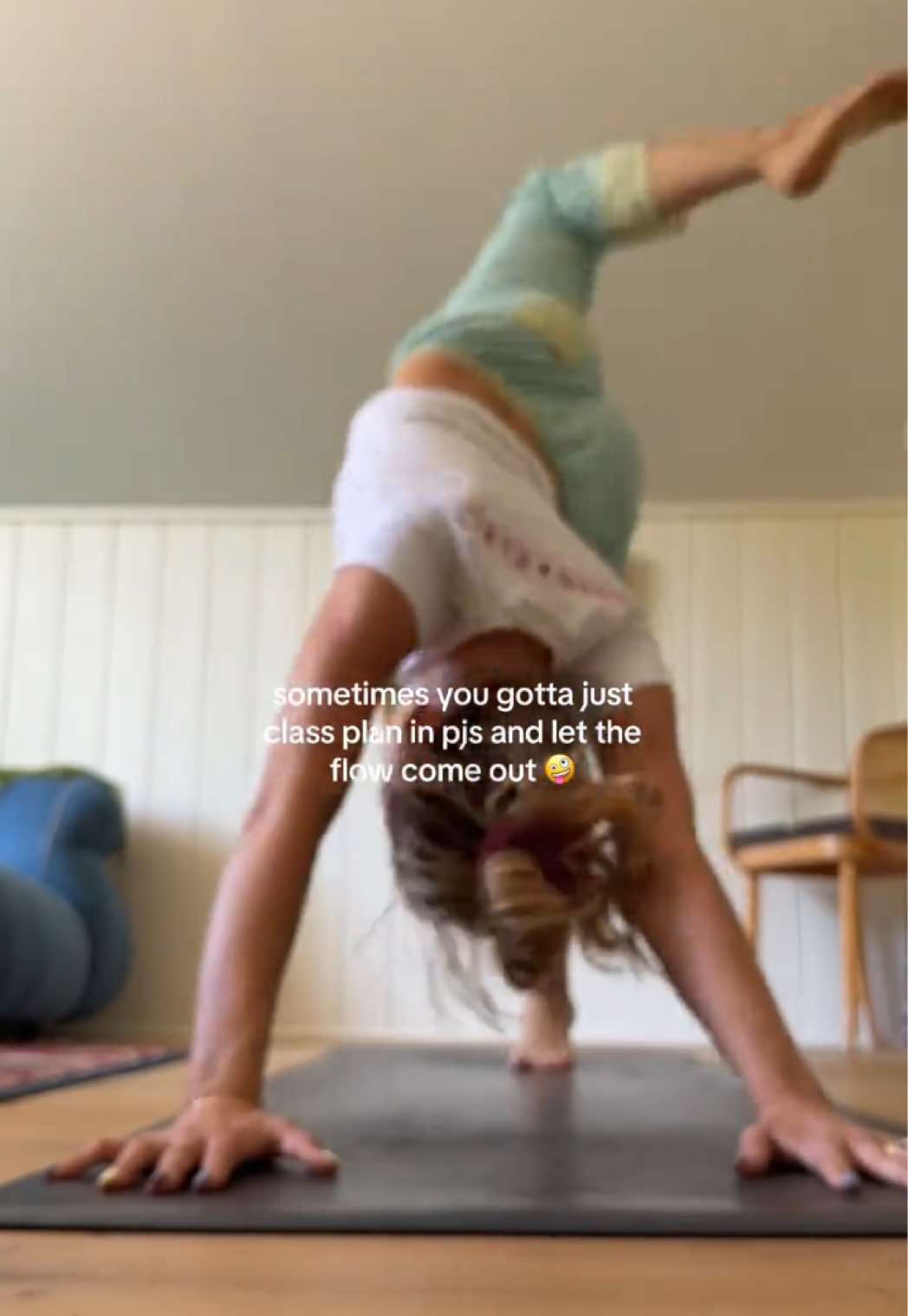 @lydia🪷