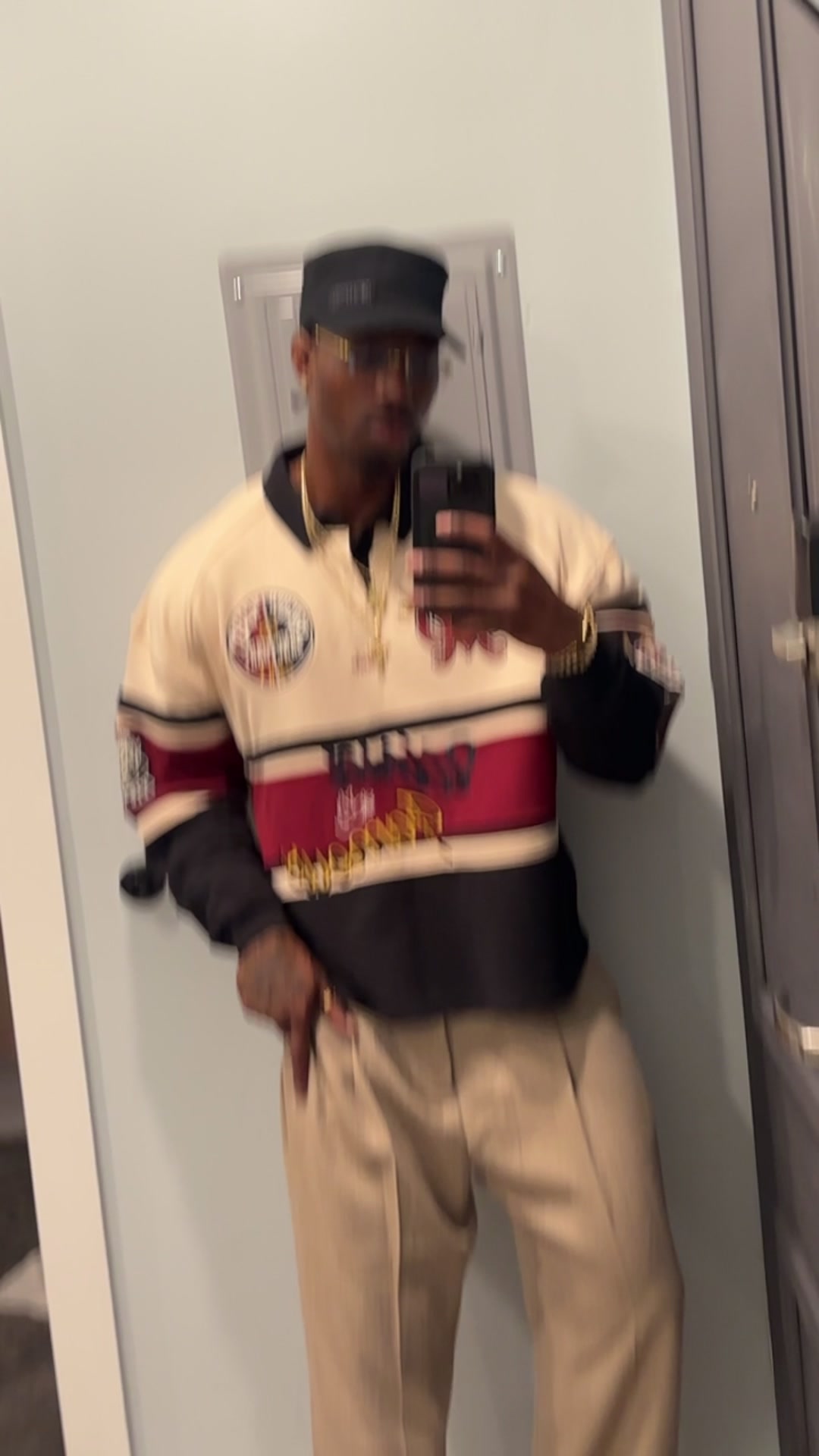 @fashionkingg
