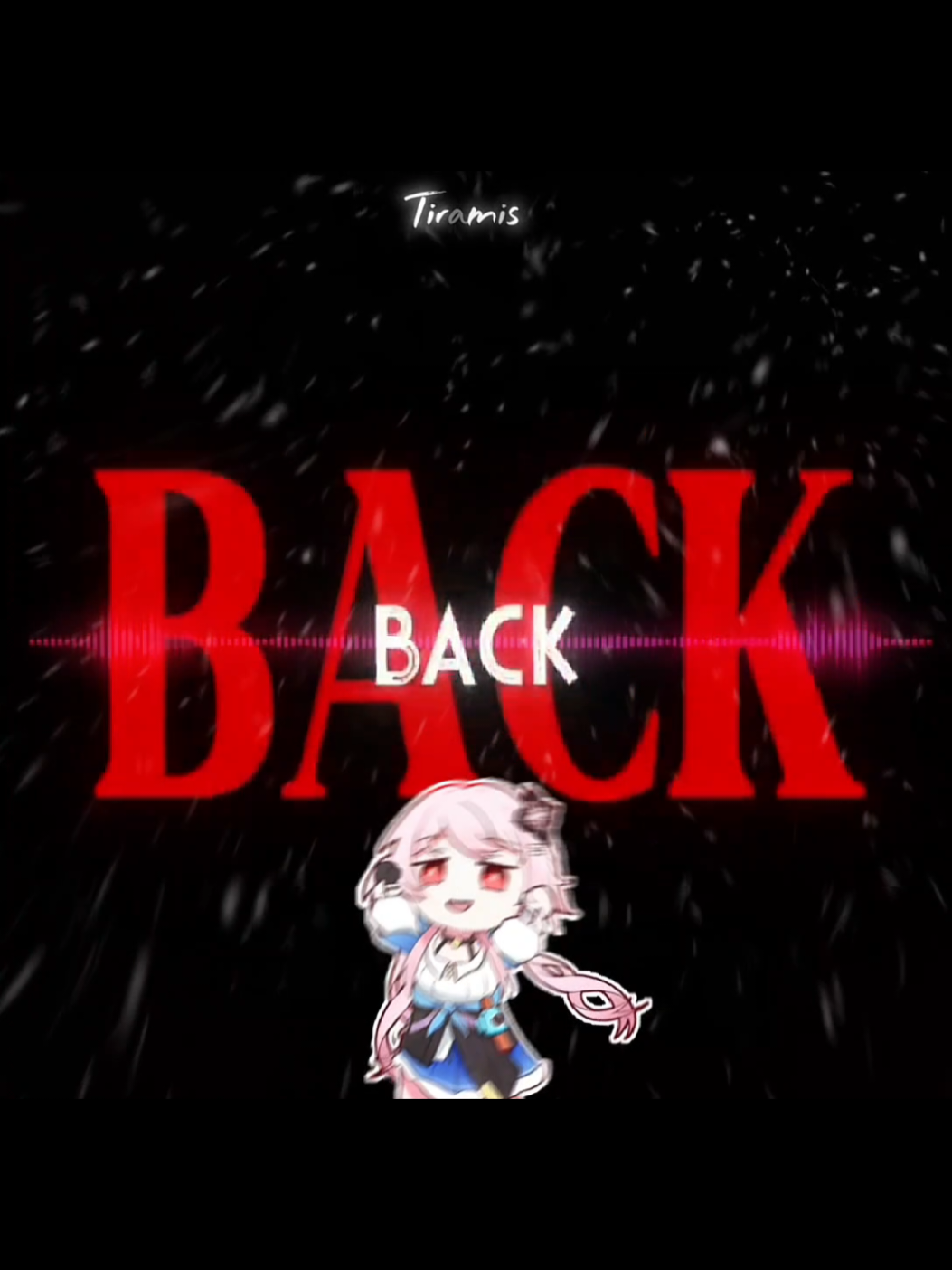@๐ณ๐๐๐บ๐๐๐๐