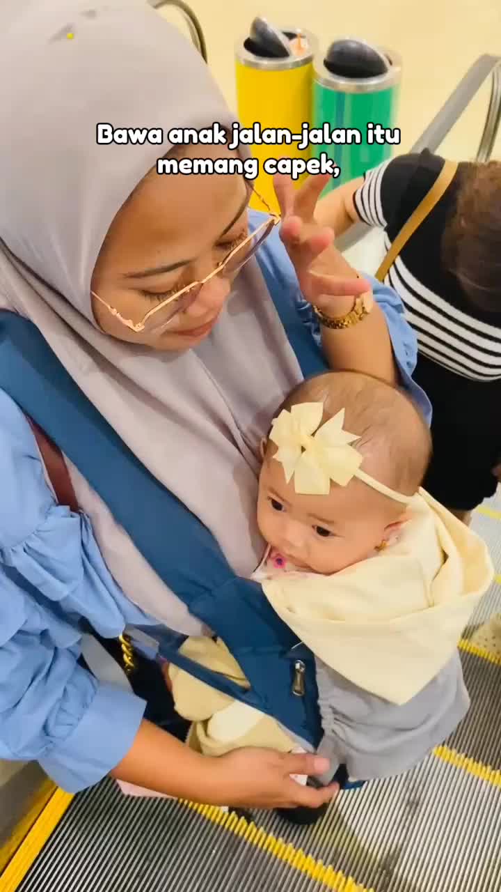 @Siti rukmanasari