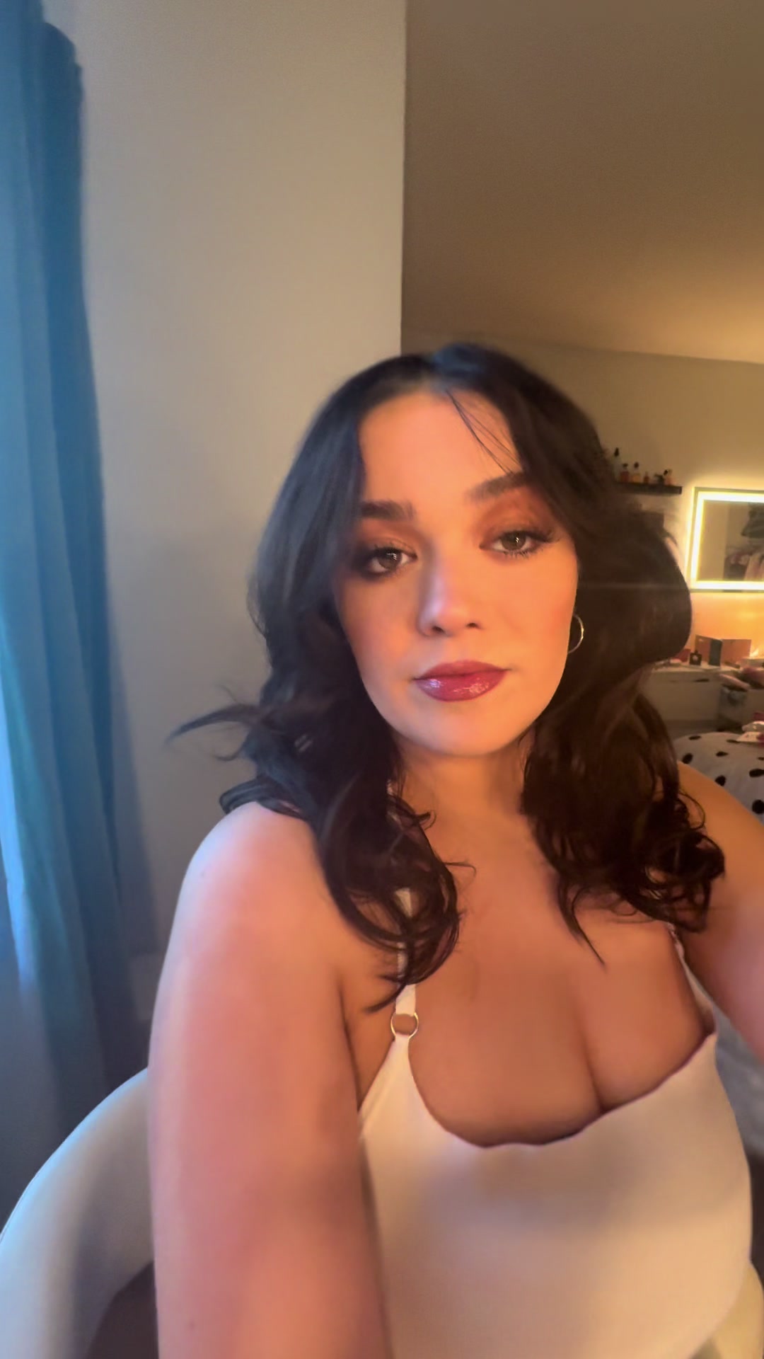 @thebriannae_
