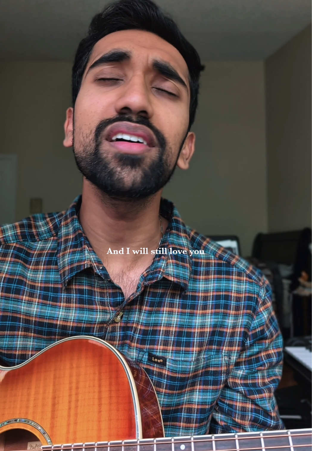 @nikhil.iyerr
