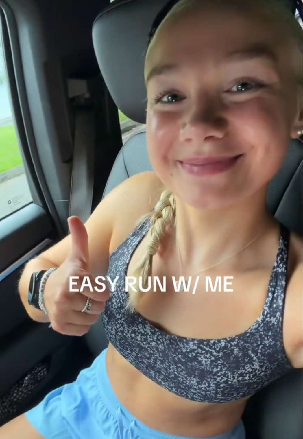 @Destiny