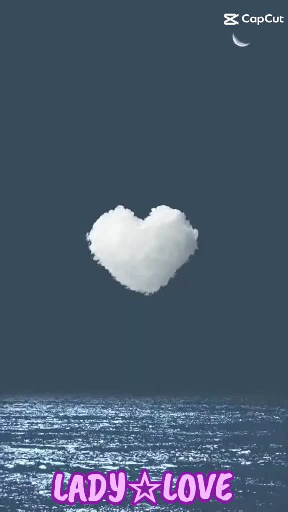 @💗LADY☆LOVE💗