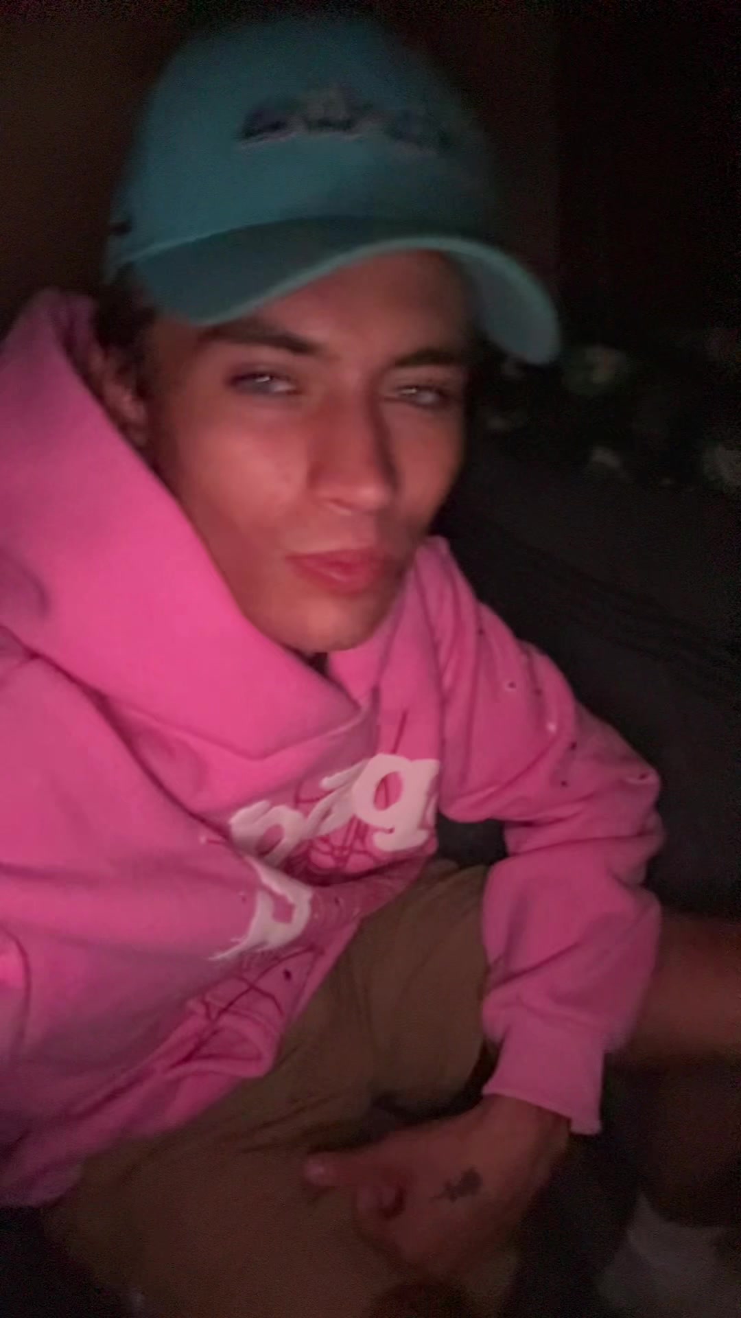 @luke