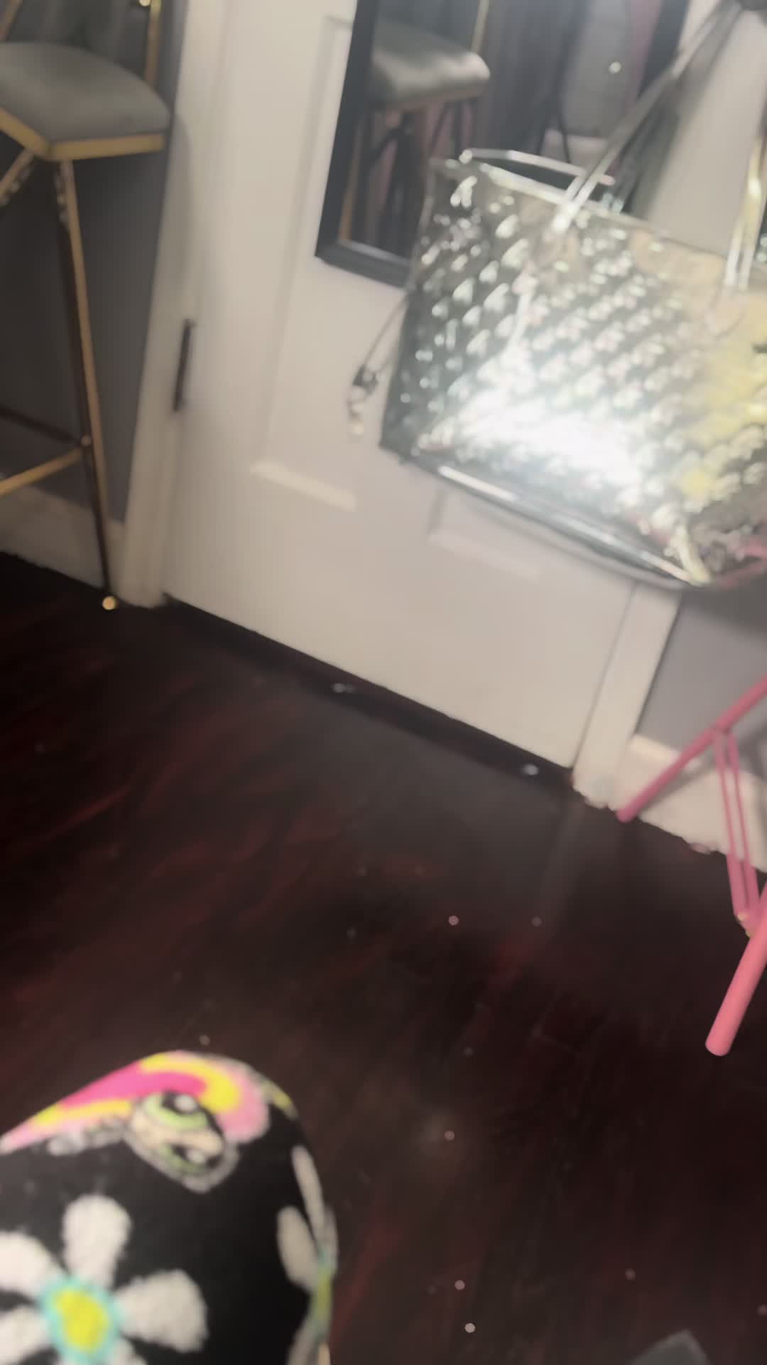 @Katie Katie🤍