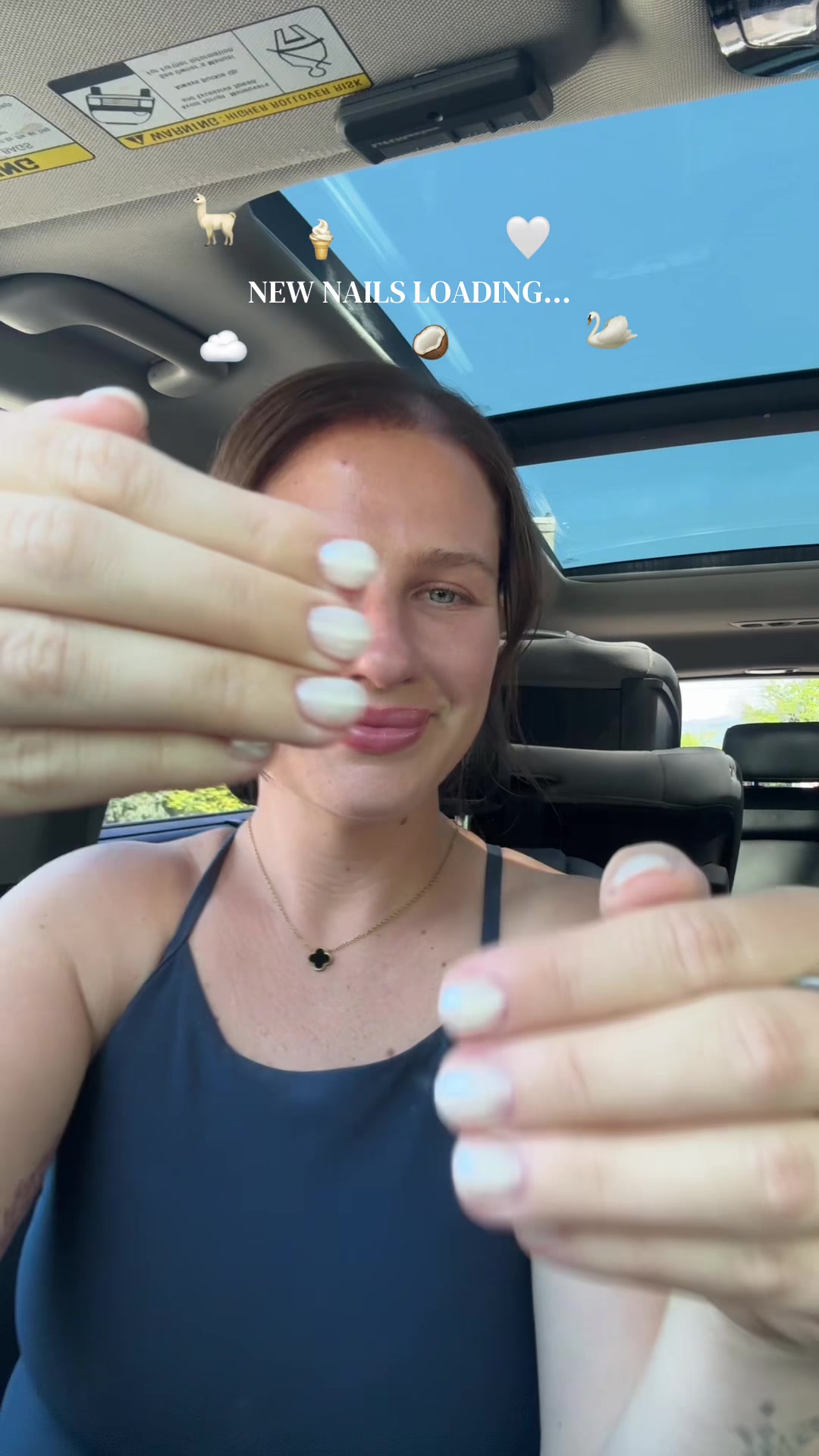 @lisa teuscher