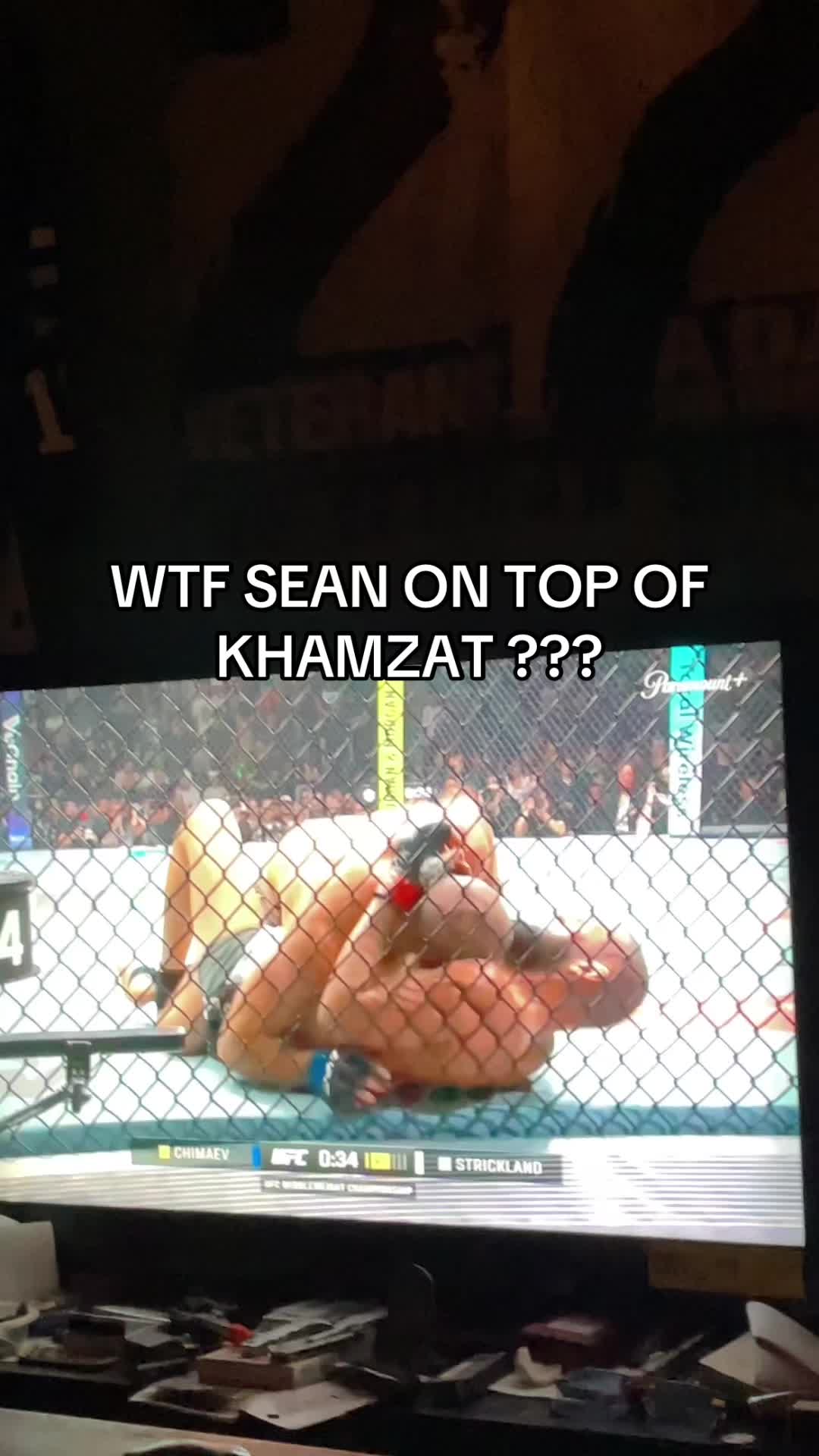 @zane
