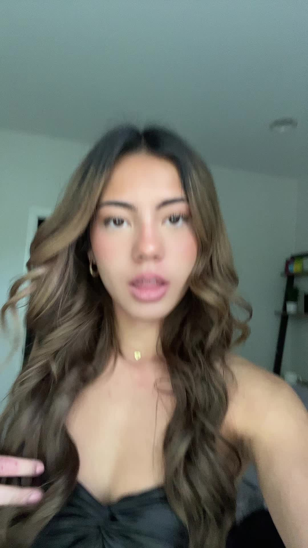 @Kiki
