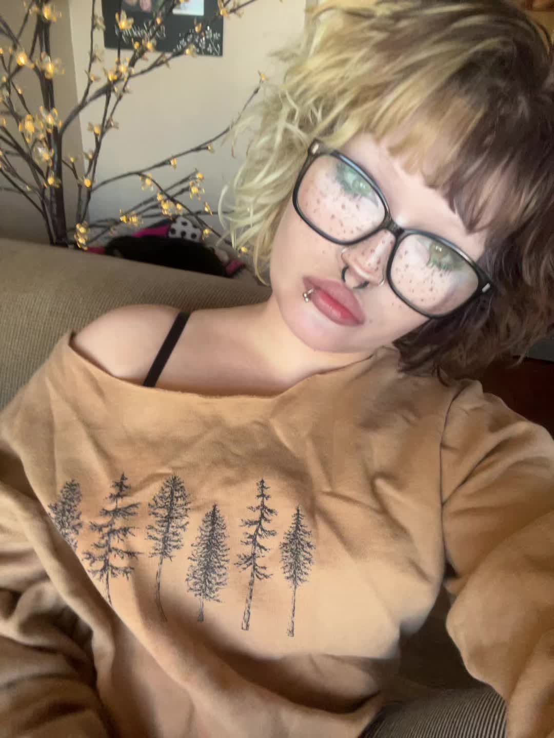 @Piss