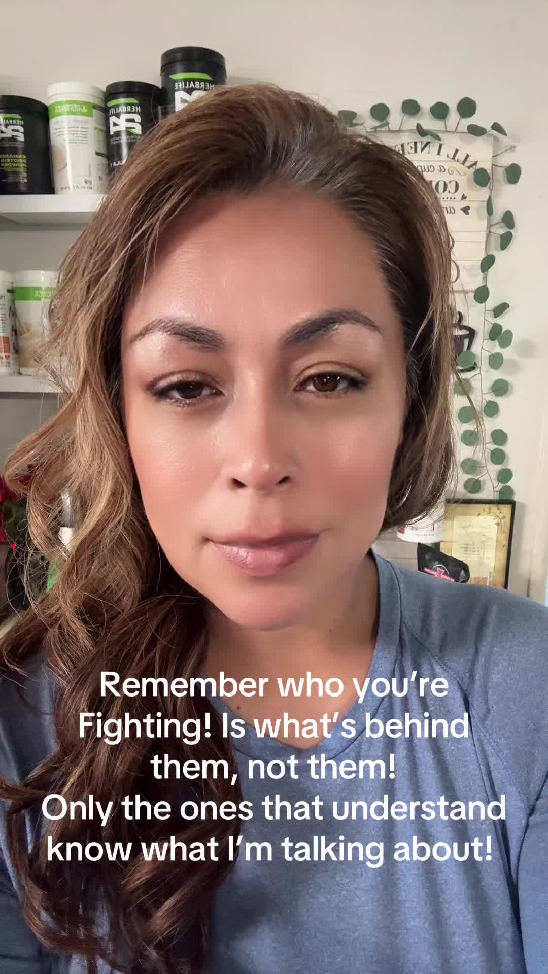 @Maricela